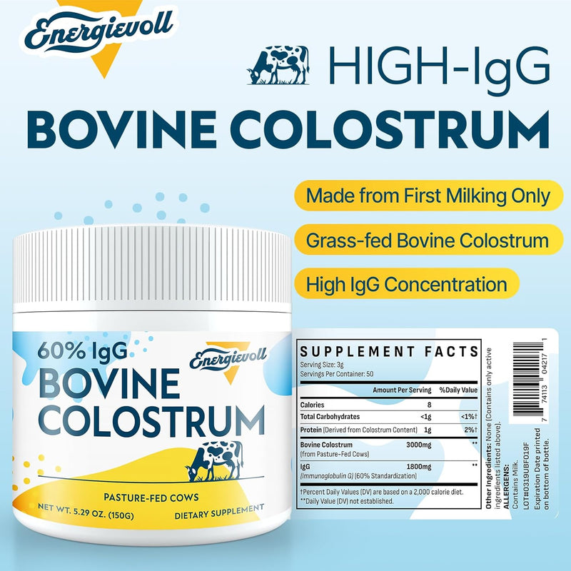 premium-grass-fed-colostrum-easy-to-mix-unflavored-1.jpg