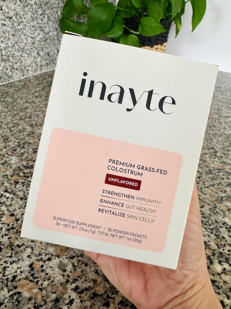 premium-grass-fed-colostrum-unflavored-powder-pack-3.jpg