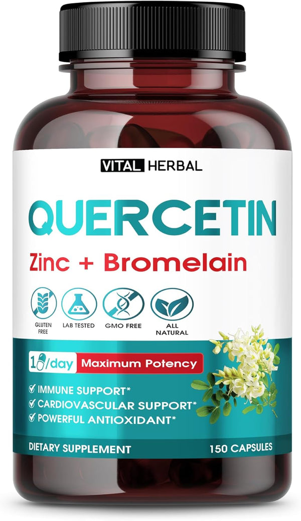 premium-high-purity-quercetin-98-with-bromelain-ca-1.jpg