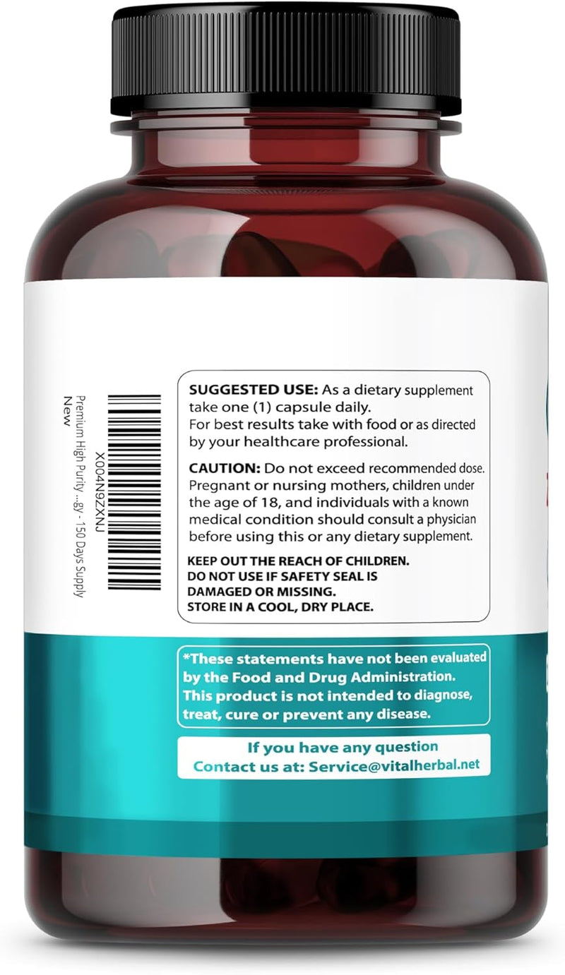 premium-high-purity-quercetin-98-with-bromelain-ca-3.jpg