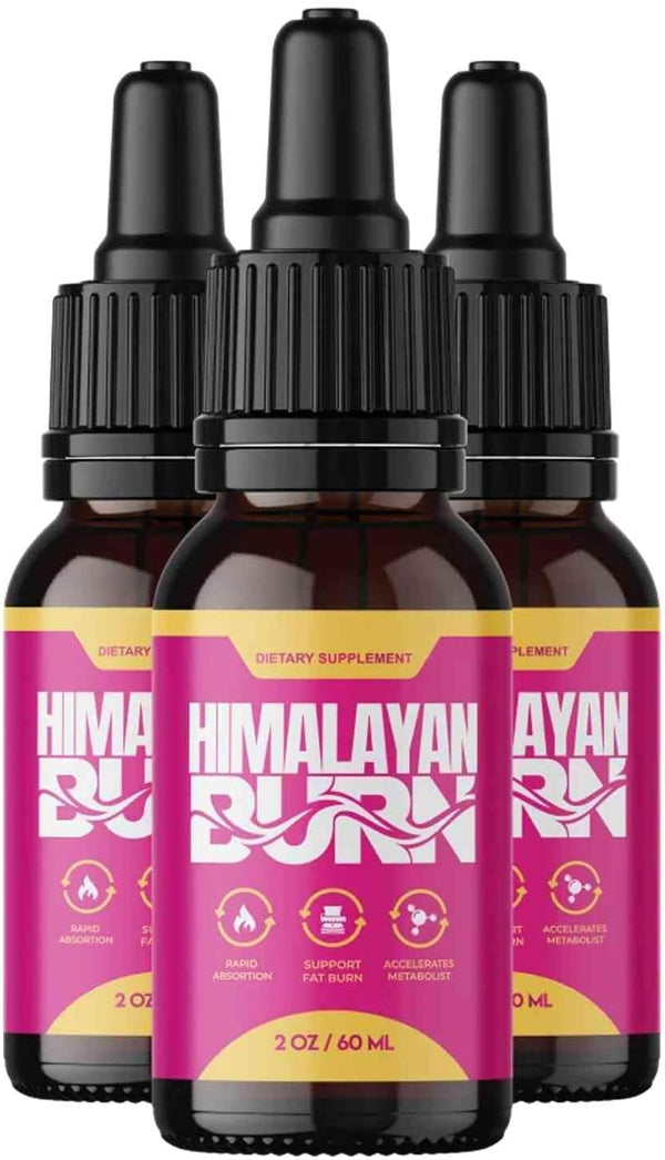 premium-himalayan-burn-drops---all-natural-liquid--1.jpg