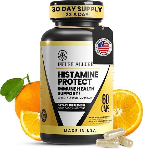 premium-histamine-block-supplement---advanced-diam-1.jpg