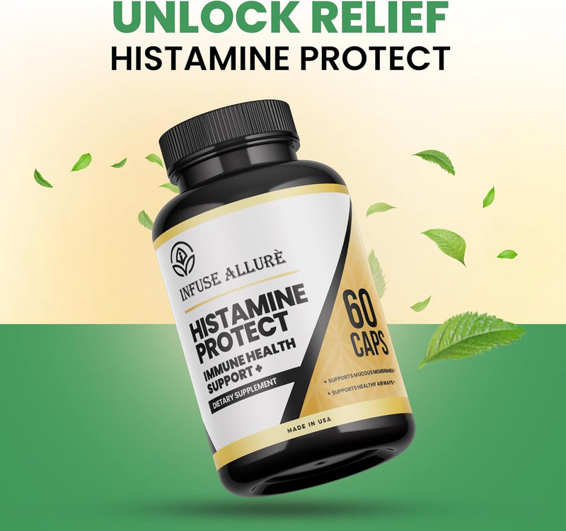 premium-histamine-block-supplement---advanced-diam-3.jpg