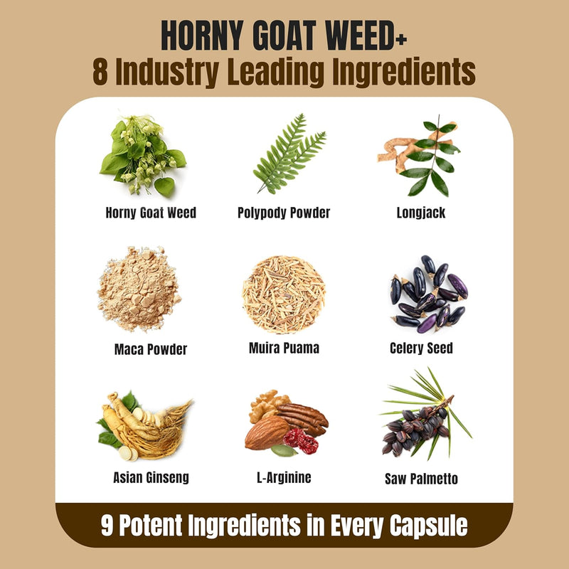 premium-horny-goat-weed-9x-strength-fully-dosed-pills-for-men-fast-acting-blood-flow-build-muscle-size-strength-stamina-9-ultra-ingredients-for-fast-results-proven-formula---60-caps-1