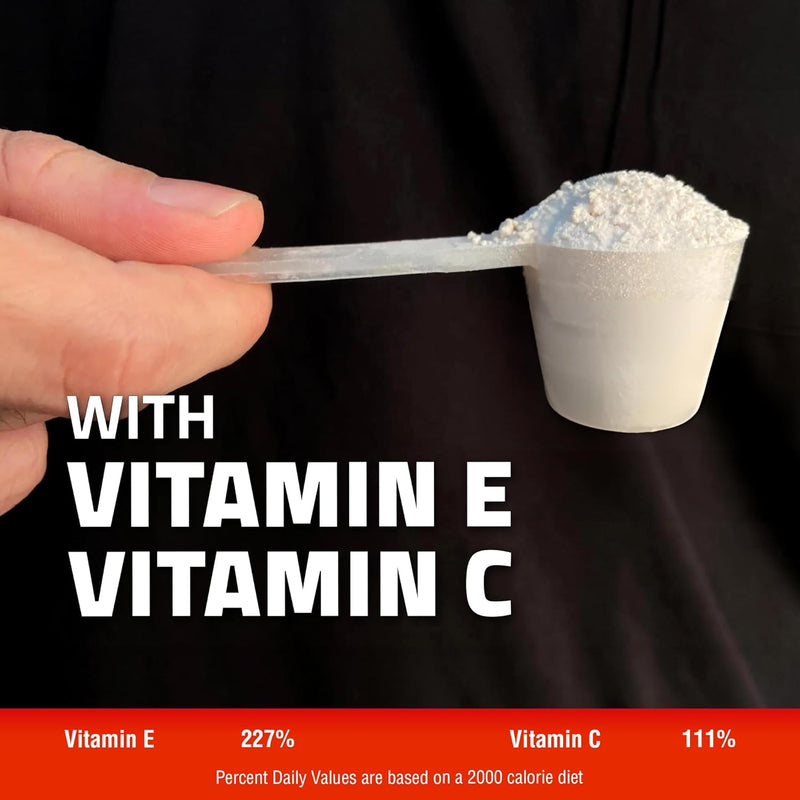 premium-hydration-powder-for-carnivore-diet---balanced-electrolyte-support-zero-carb-keto-friendly---supplement-for-optimal-energy-recovery---90-servings-unflavored-3