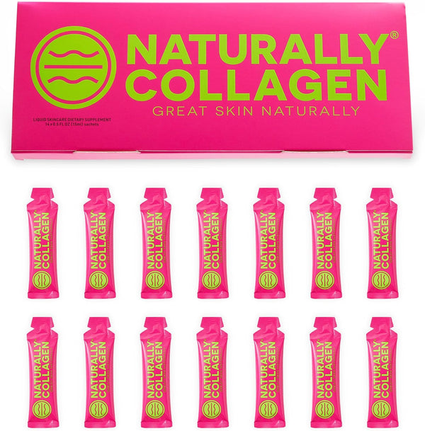 premium-hydrolyzed-liquid-marine-collagen-suppleme-1.jpg