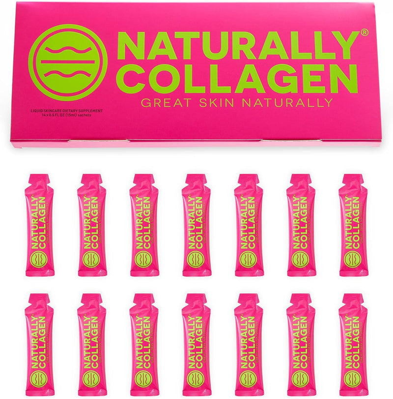 premium-hydrolyzed-liquid-marine-collagen-suppleme-1.jpg