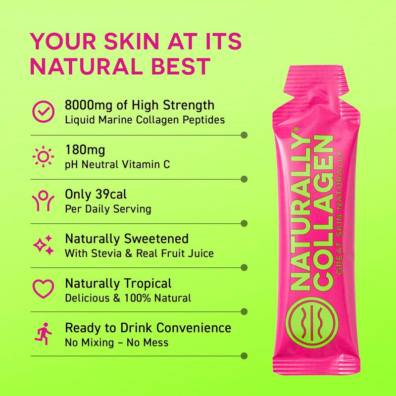premium-hydrolyzed-liquid-marine-collagen-suppleme-4.jpg