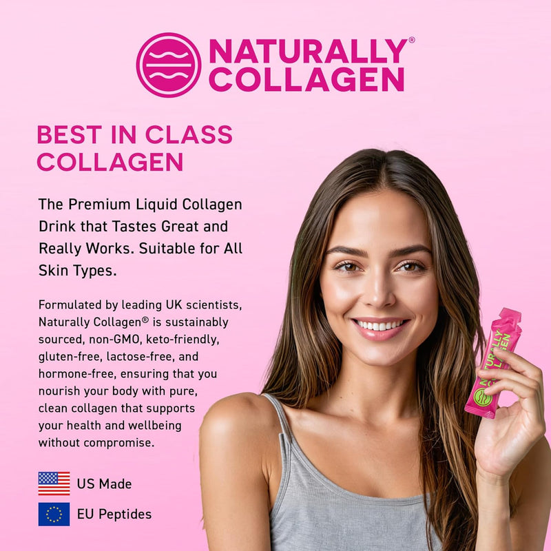 premium-hydrolyzed-liquid-marine-collagen-suppleme-5.jpg