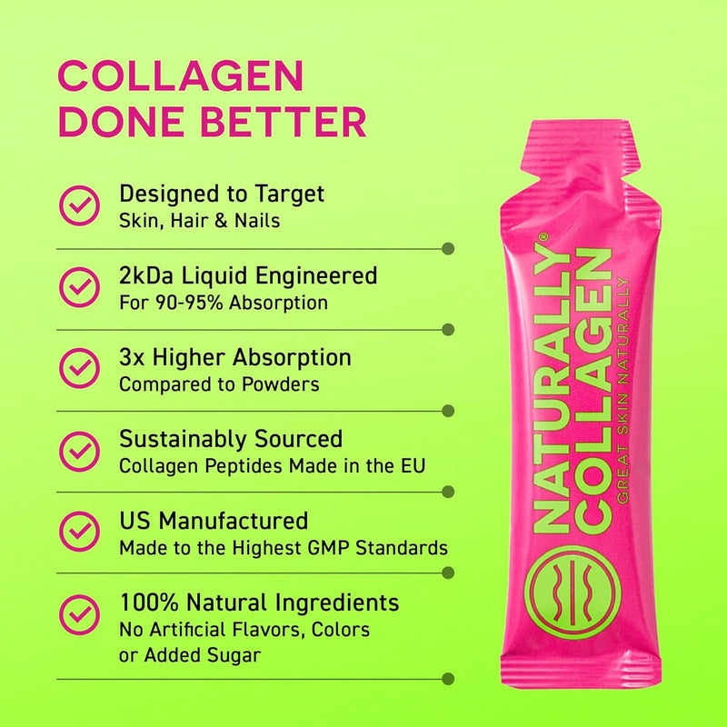 premium-hydrolyzed-liquid-marine-collagen-suppleme-6.jpg