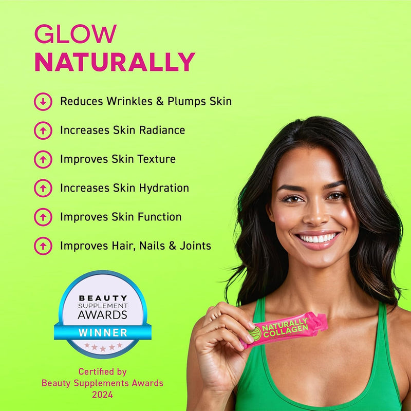 premium-hydrolyzed-liquid-marine-collagen-suppleme-7.jpg