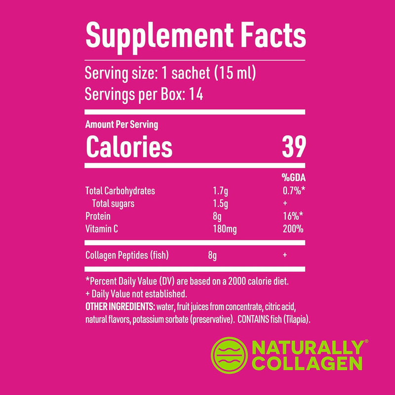 premium-hydrolyzed-liquid-marine-collagen-suppleme-8.jpg