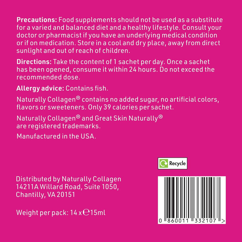 premium-hydrolyzed-liquid-marine-collagen-suppleme-9.jpg