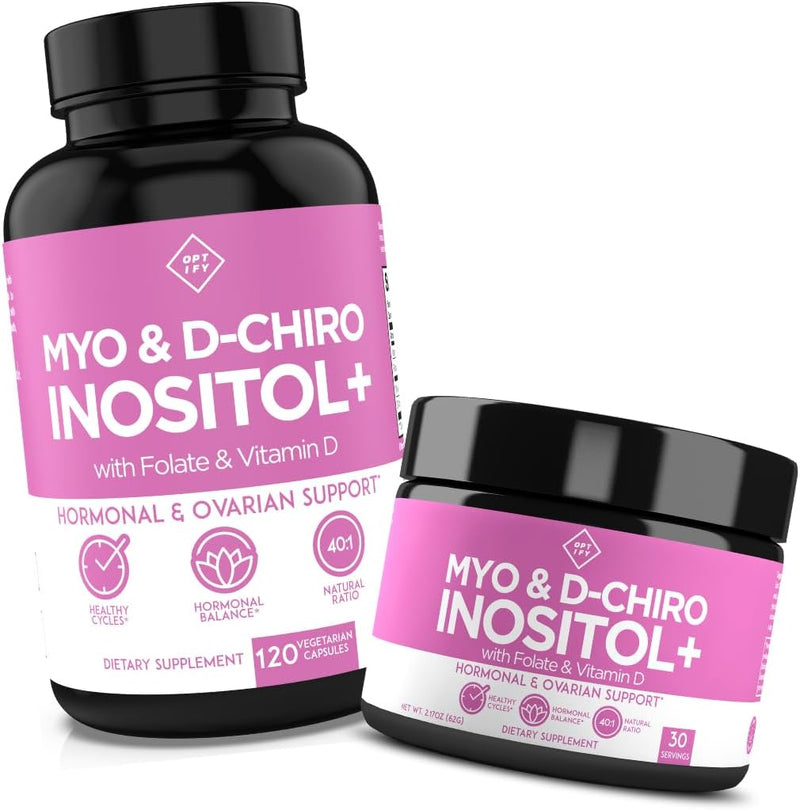 premium-inositol-supplement-bundle---myo-inositol--1.jpg