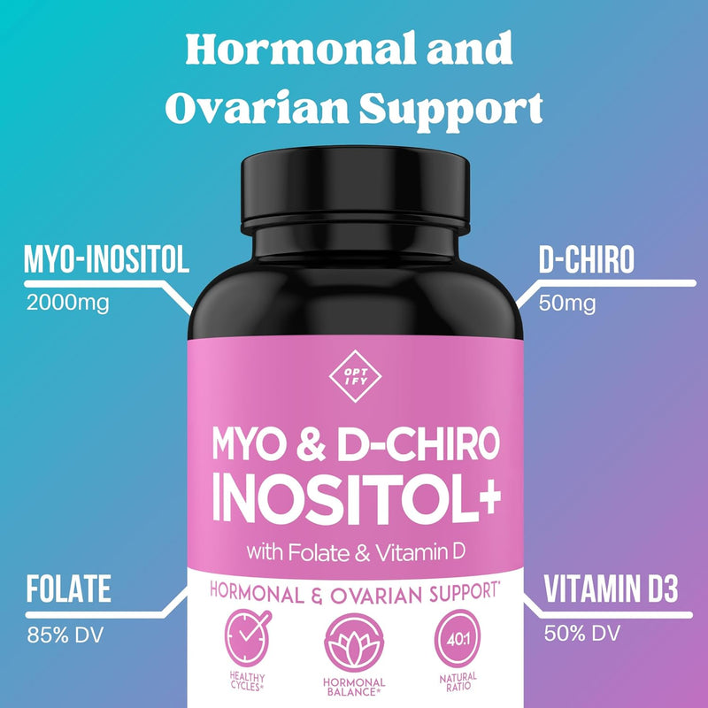 premium-inositol-supplement-bundle---myo-inositol--2.jpg