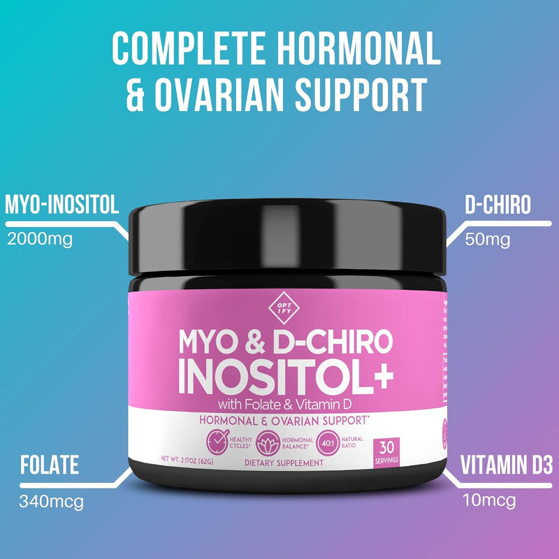 premium-inositol-supplement-bundle---myo-inositol--3.jpg