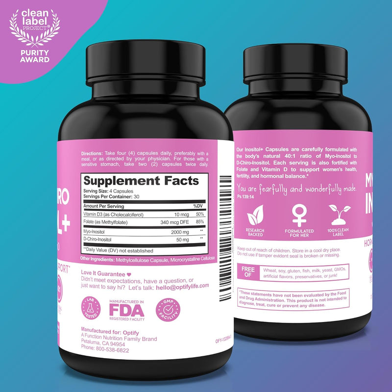 premium-inositol-supplement-bundle---myo-inositol--4.jpg