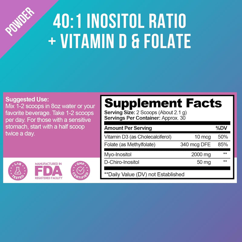 premium-inositol-supplement-bundle---myo-inositol--5.jpg