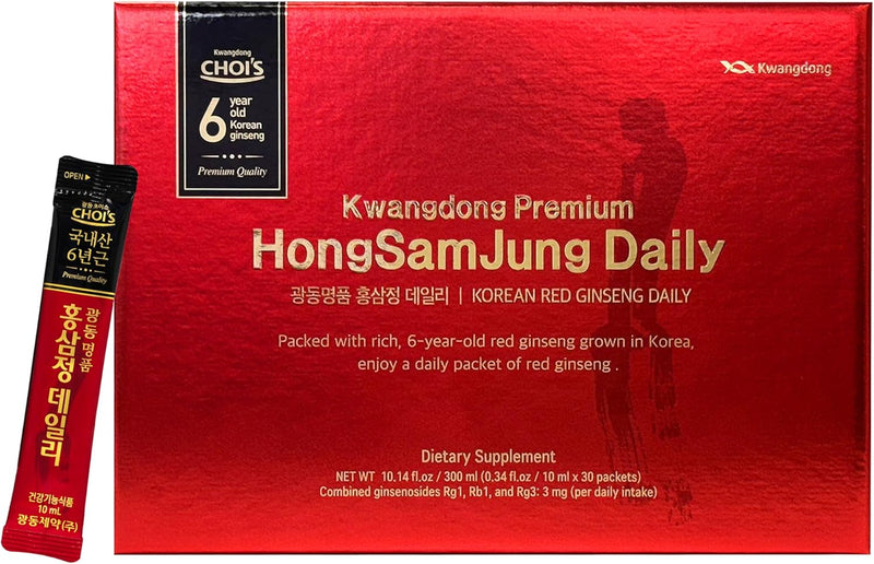 premium-korean-red-ginseng-extract---6-year-grown-high-ginsenoside-concentration-for-immune-support-fatigue-relief-and-energy-boost---30-convenient-daily-packs-1
