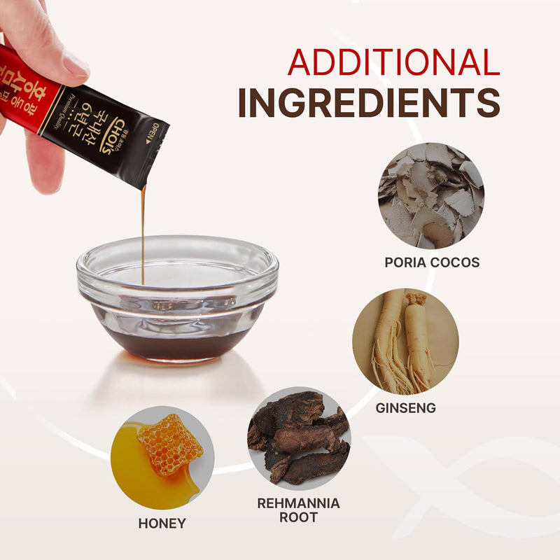 premium-korean-red-ginseng-extract---6-year-grown-high-ginsenoside-concentration-for-immune-support-fatigue-relief-and-energy-boost---30-convenient-daily-packs-5