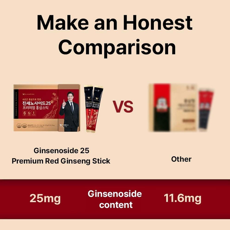 premium-korean-red-ginseng-sticks-liquid-portable-sticks-with-korean-red-ginseng-extract-no-preservatives-ginsenoside-25mg-60p-4