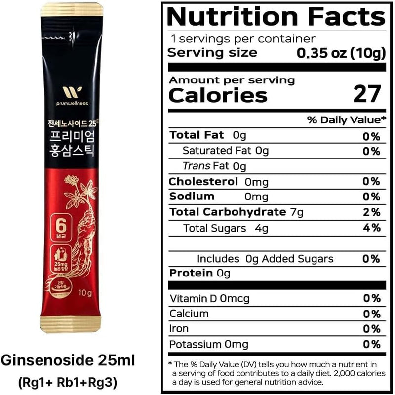 premium-korean-red-ginseng-sticks-liquid-portable-sticks-with-korean-red-ginseng-extract-no-preservatives-ginsenoside-25mg-60p-6