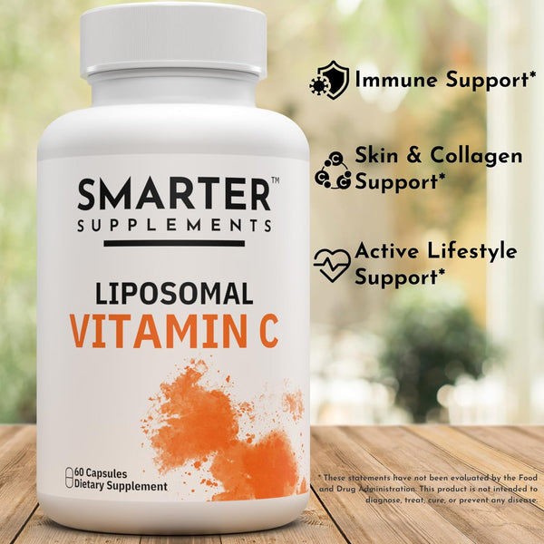 premium-liposomal-vitamin-c---ultra-high-absorptio-3.jpg