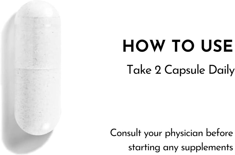 premium-liposomal-vitamin-c---ultra-high-absorptio-5.jpg