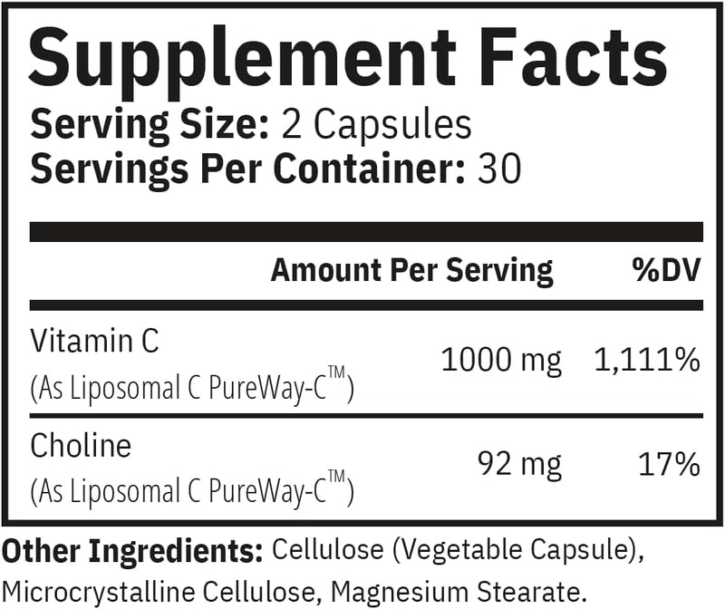 premium-liposomal-vitamin-c---ultra-high-absorptio-7.jpg