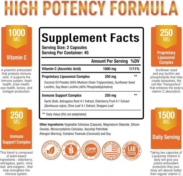 premium-liposomal-vitamin-c-supplement---high-abso-2.jpg