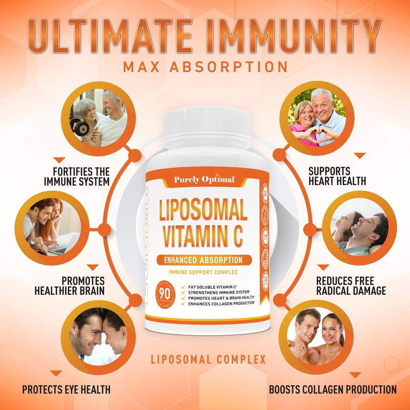premium-liposomal-vitamin-c-supplement---high-abso-3.jpg