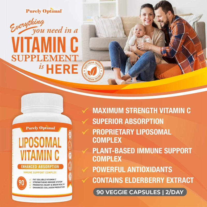 premium-liposomal-vitamin-c-supplement---high-abso-4.jpg