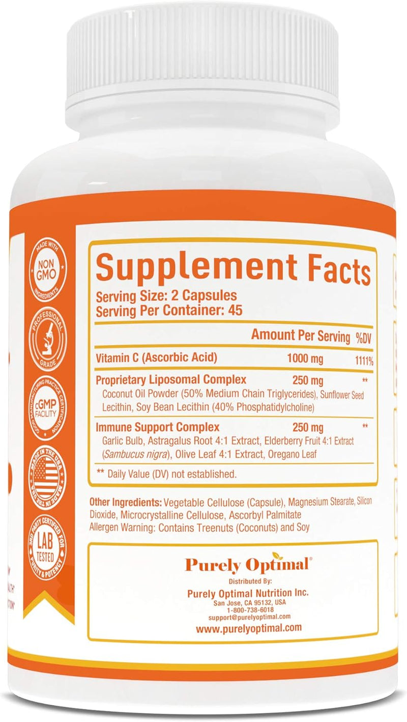 premium-liposomal-vitamin-c-supplement---high-abso-6.jpg
