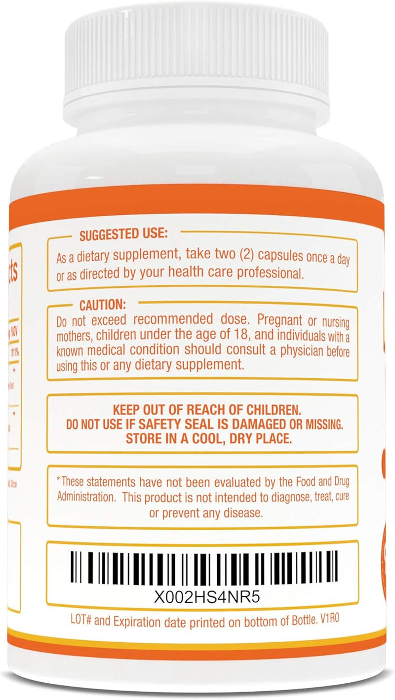 premium-liposomal-vitamin-c-supplement---high-abso-7.jpg