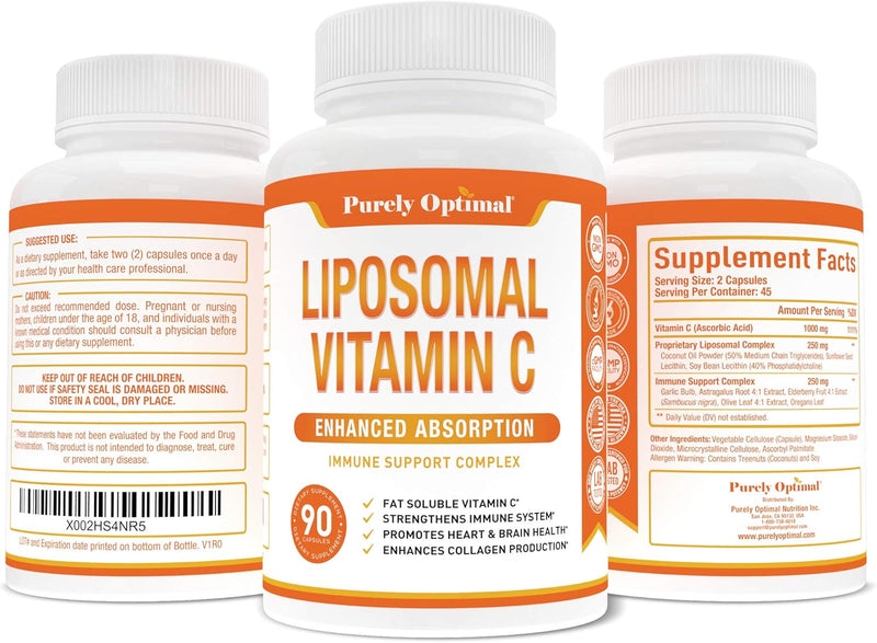 premium-liposomal-vitamin-c-supplement---high-abso-8.jpg