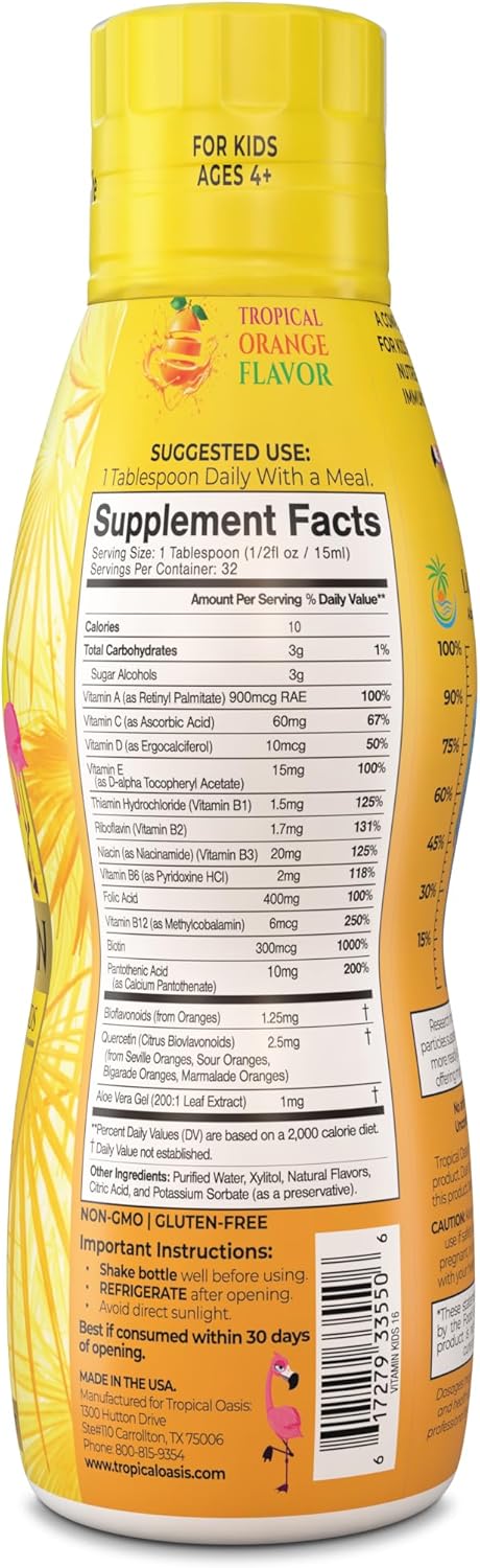 premium-liquid-multivitamin-for-kids-sugar-free-ki-2.jpg