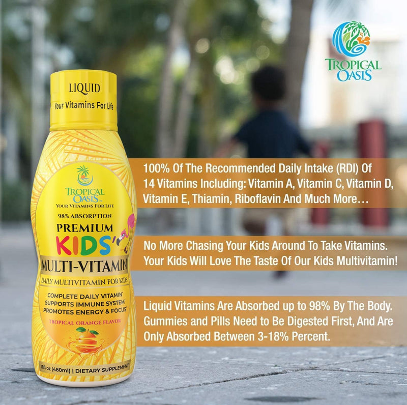 premium-liquid-multivitamin-for-kids-sugar-free-ki-6.jpg