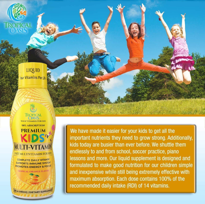 premium-liquid-multivitamin-for-kids-sugar-free-ki-7.jpg