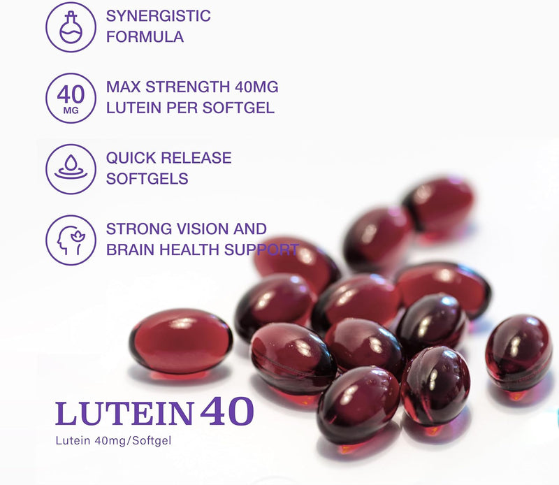 premium-lutein-zeaxanthin-eye-health-supplement-1-bottle-2mo-supply-40mg-60-softgels-vitamin-pills-for-eyes-non-gmo-gluten-free-1