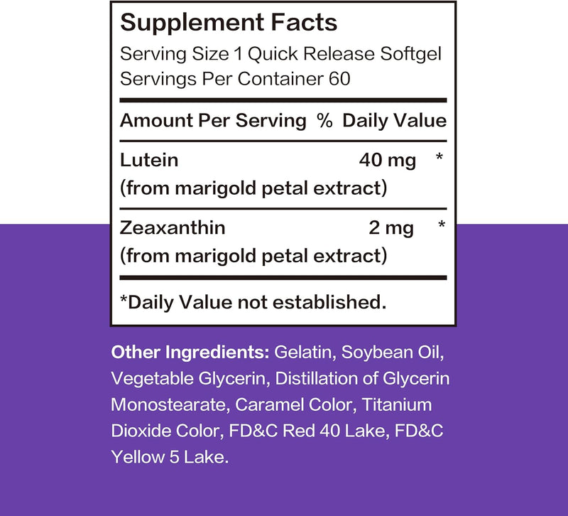 premium-lutein-zeaxanthin-eye-health-supplement-1-bottle-2mo-supply-40mg-60-softgels-vitamin-pills-for-eyes-non-gmo-gluten-free-3