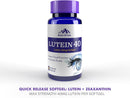 premium-lutein-zeaxanthin-eye-health-supplement-1-bottle-2mo-supply-40mg-60-softgels-vitamin-pills-for-eyes-non-gmo-gluten-free-4