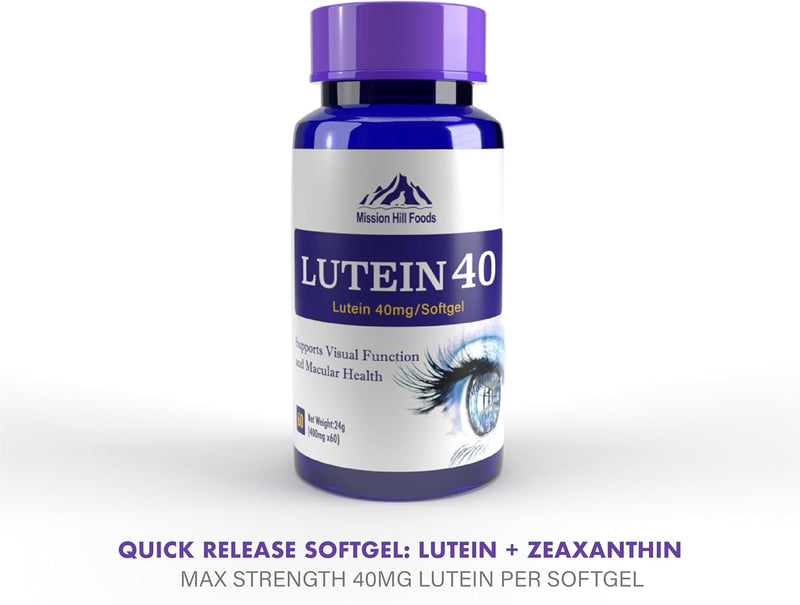 premium-lutein-zeaxanthin-eye-health-supplement-1-bottle-2mo-supply-40mg-60-softgels-vitamin-pills-for-eyes-non-gmo-gluten-free-4