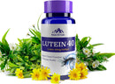 premium-lutein-zeaxanthin-eye-health-supplement-1-bottle-2mo-supply-40mg-60-softgels-vitamin-pills-for-eyes-non-gmo-gluten-free-5