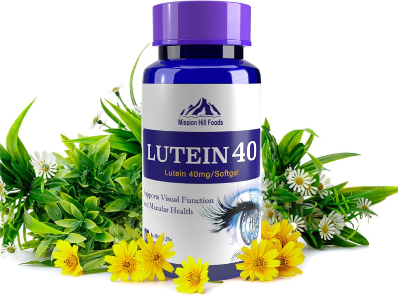 premium-lutein-zeaxanthin-eye-health-supplement-1-bottle-2mo-supply-40mg-60-softgels-vitamin-pills-for-eyes-non-gmo-gluten-free-5