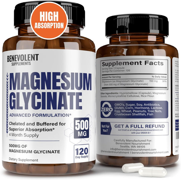 premium-magnesium-glycinate-500mg-capsules-high-absorption-formula-chelated-buffered-glycinate-to-support-digestion-bone-sleep-muscle-health---made-in-usa---120-capsules-1