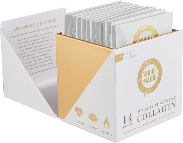 premium-marine-collagen-powder-with-type-i-ii-iii--1.jpg