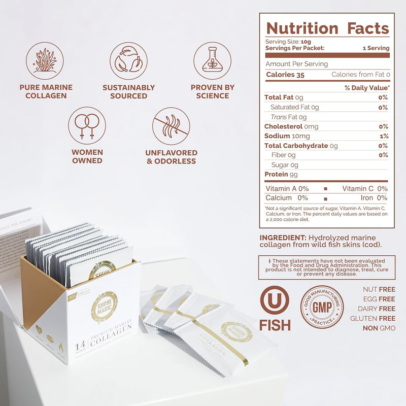 premium-marine-collagen-powder-with-type-i-ii-iii--2.jpg