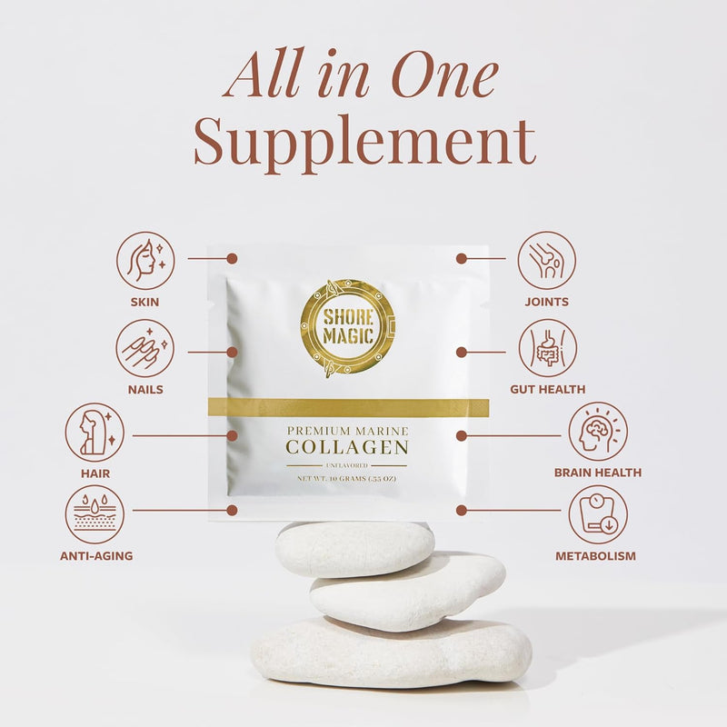 premium-marine-collagen-powder-with-type-i-ii-iii--3.jpg