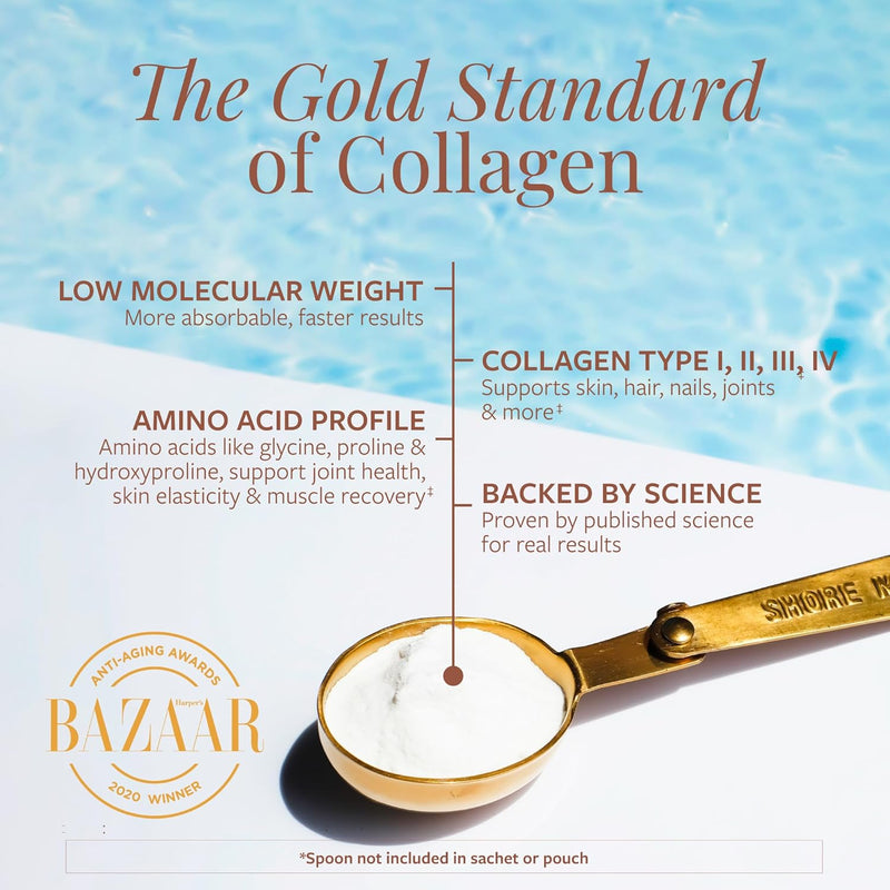 premium-marine-collagen-powder-with-type-i-ii-iii--5.jpg