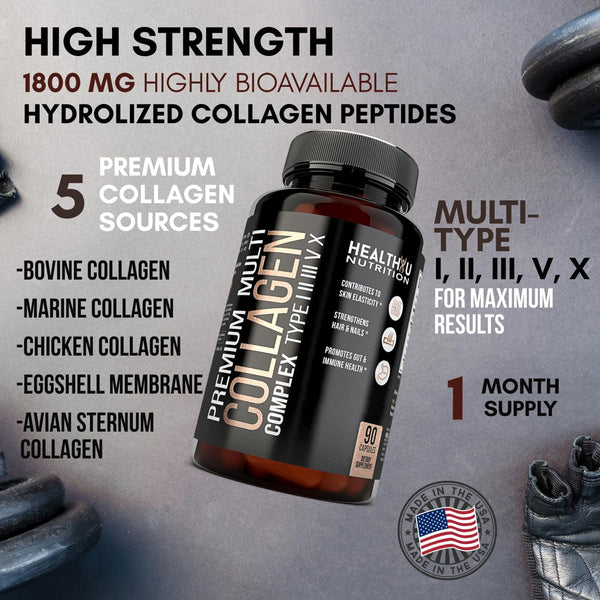 premium-multi-collagen-peptides-pills---hydrolyzed-collagen-capsules-for-men-and-women-types-1-2-3-5-10---collagen-supplements-for-men---colageno-hidrolizado-pastillas-para-hombre-mujer-90-caps-1